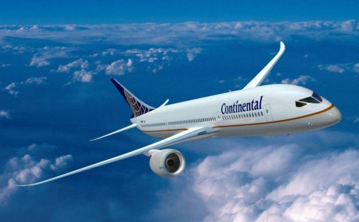 共和到克罗地亚机场航空货运_共和到克罗地亚航空快递加急件